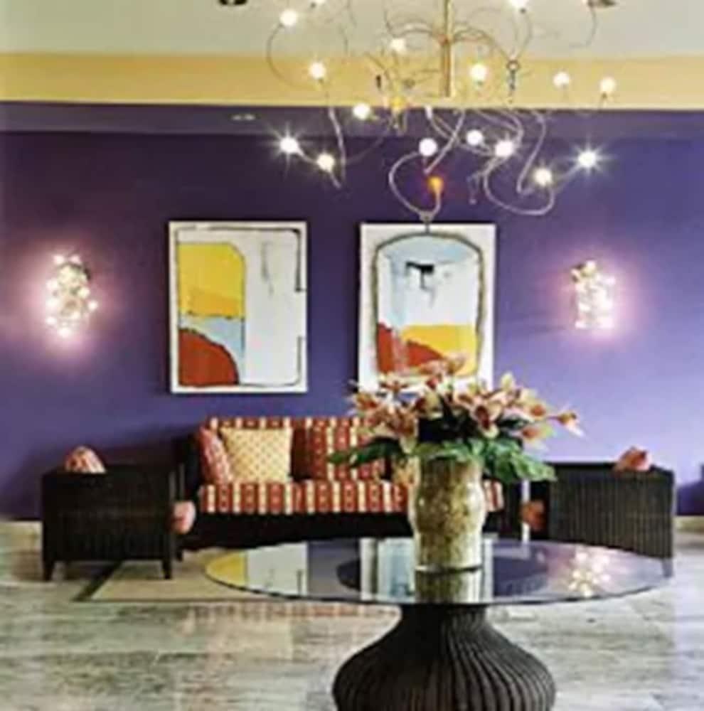 Hotel Spa Congreso Teo Bagian luar foto